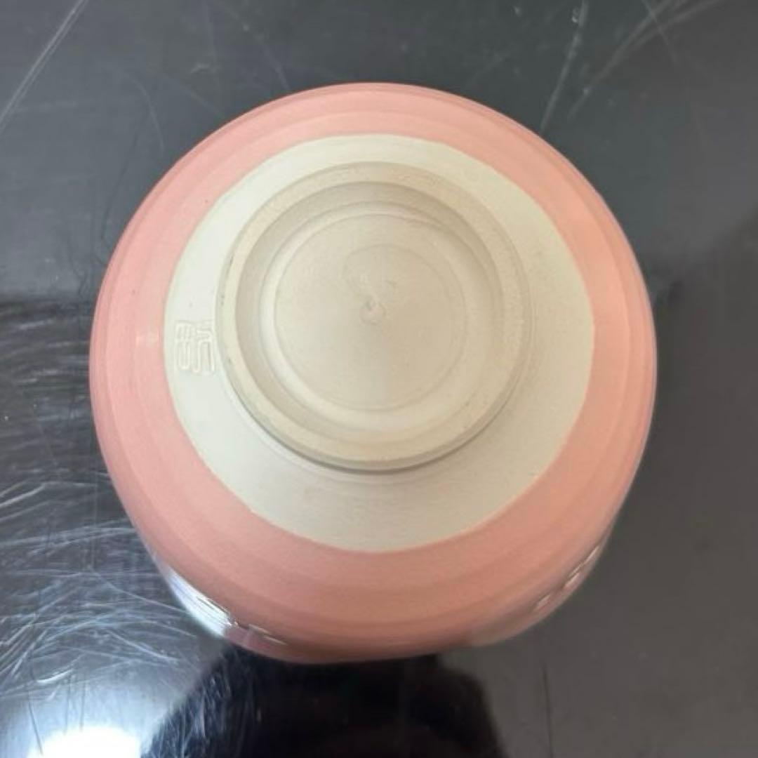 梅月茶碗　茶道具懐石鵬雲斎坐忘斎淡々斎即中斎棗水指茶杓水屋茶碗釜而妙斎