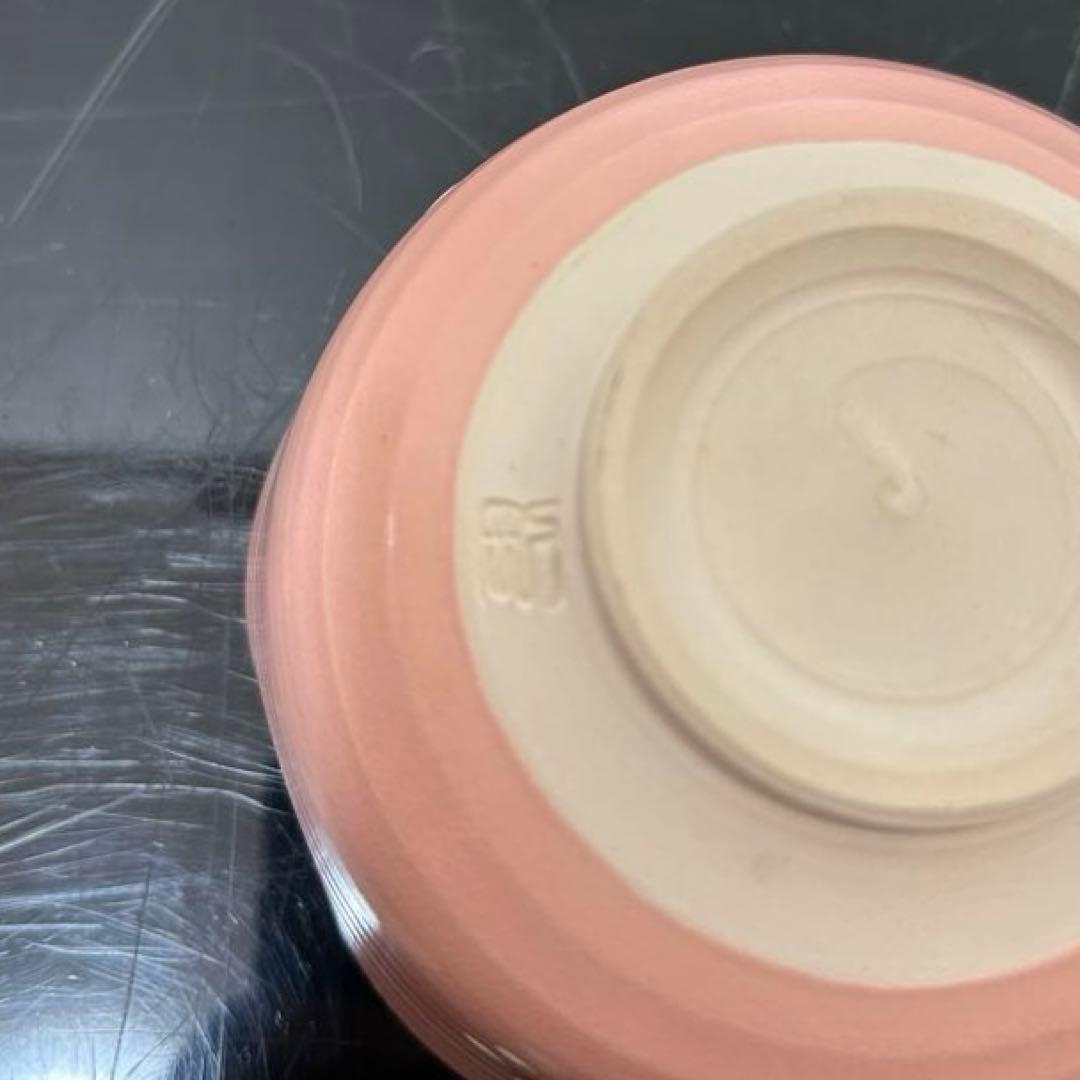 梅月茶碗　茶道具懐石鵬雲斎坐忘斎淡々斎即中斎棗水指茶杓水屋茶碗釜而妙斎