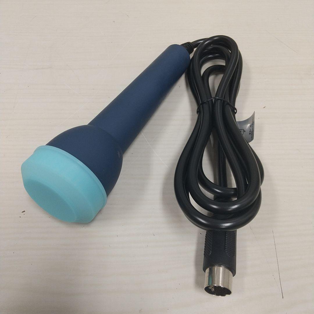 ソニア複合機(5in1) SO-550 各種付属品