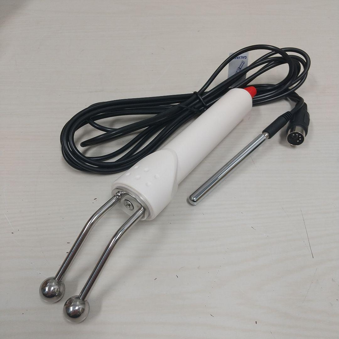 ソニア複合機(5in1) SO-550 各種付属品