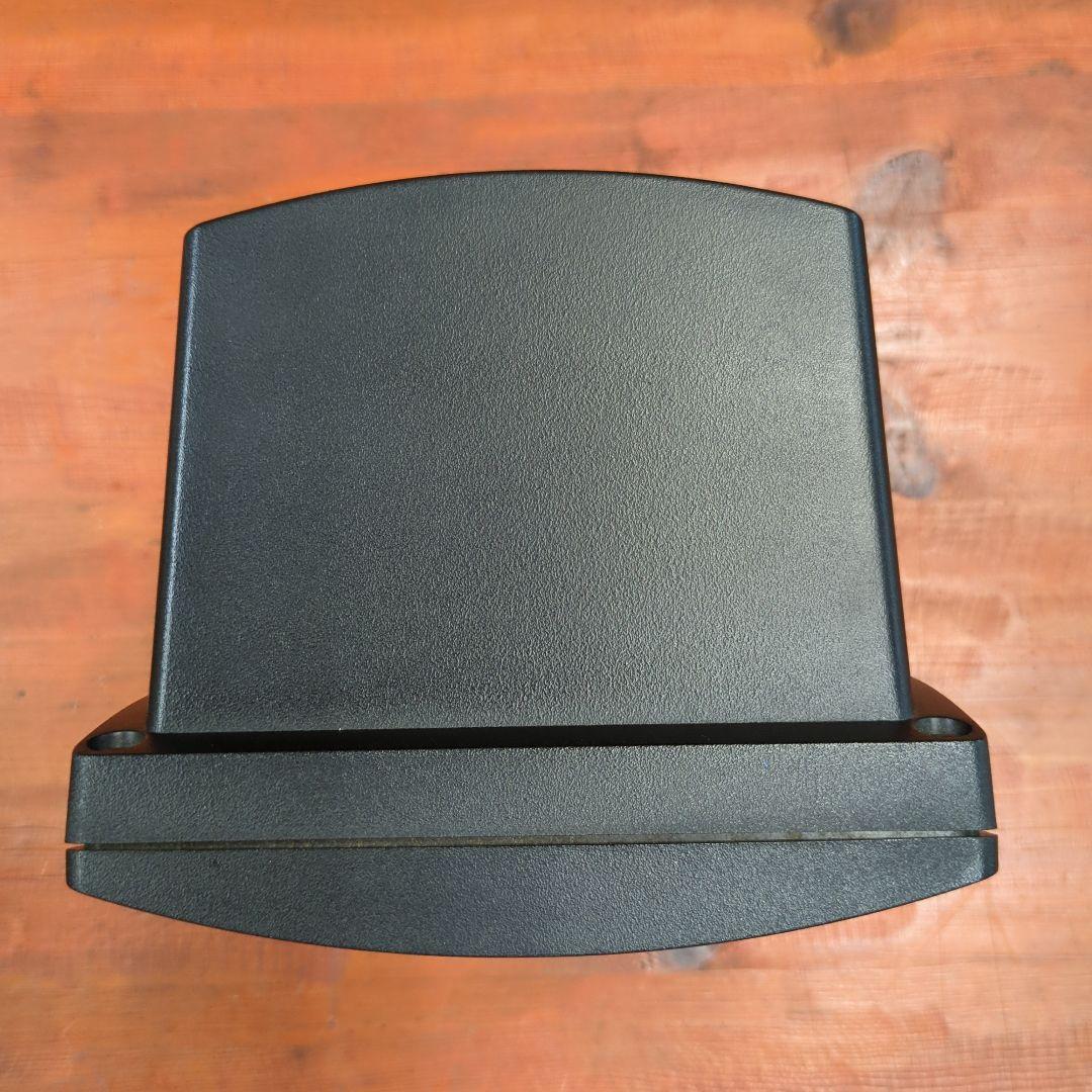 JBL CONTROL MICRO ペア