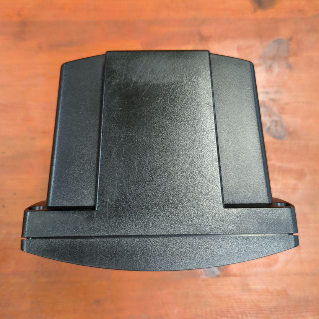 JBL CONTROL MICRO ペア