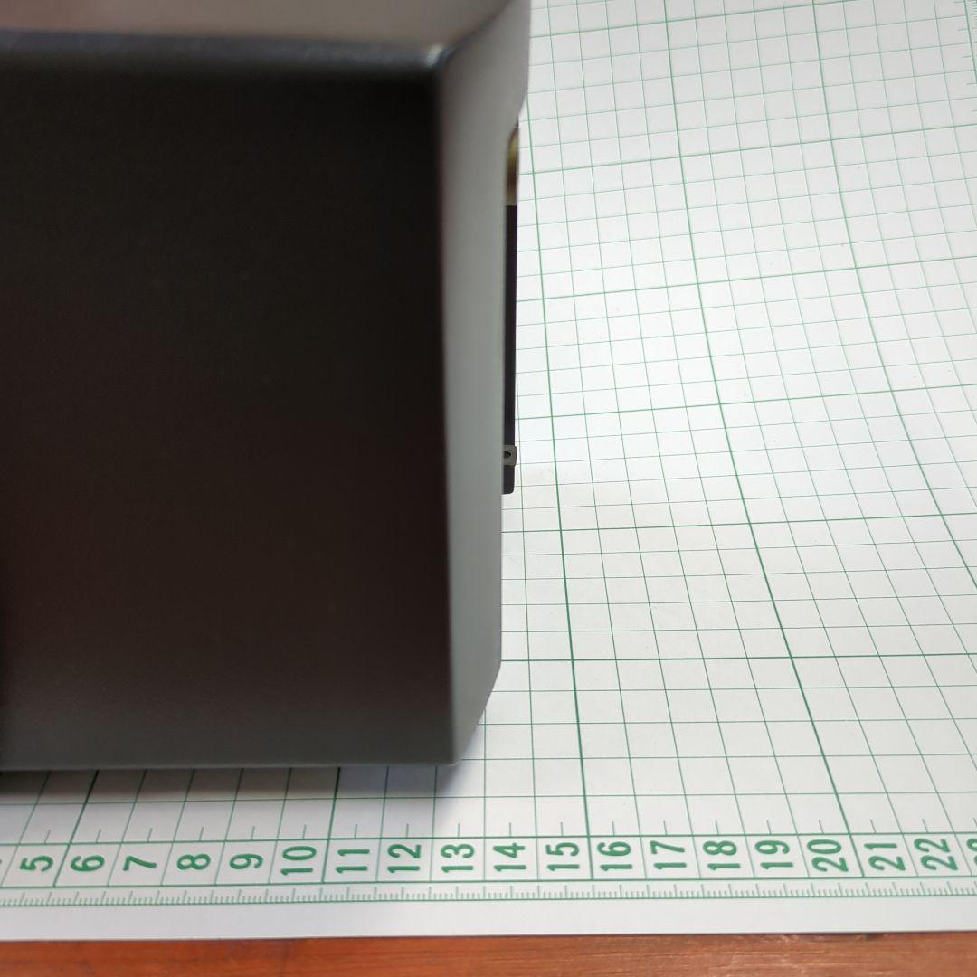 JBL CONTROL MICRO ペア