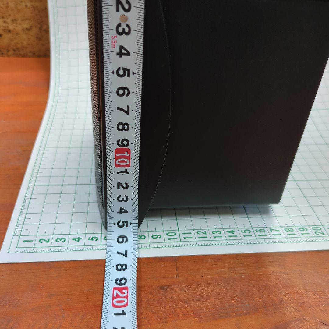 JBL CONTROL MICRO ペア