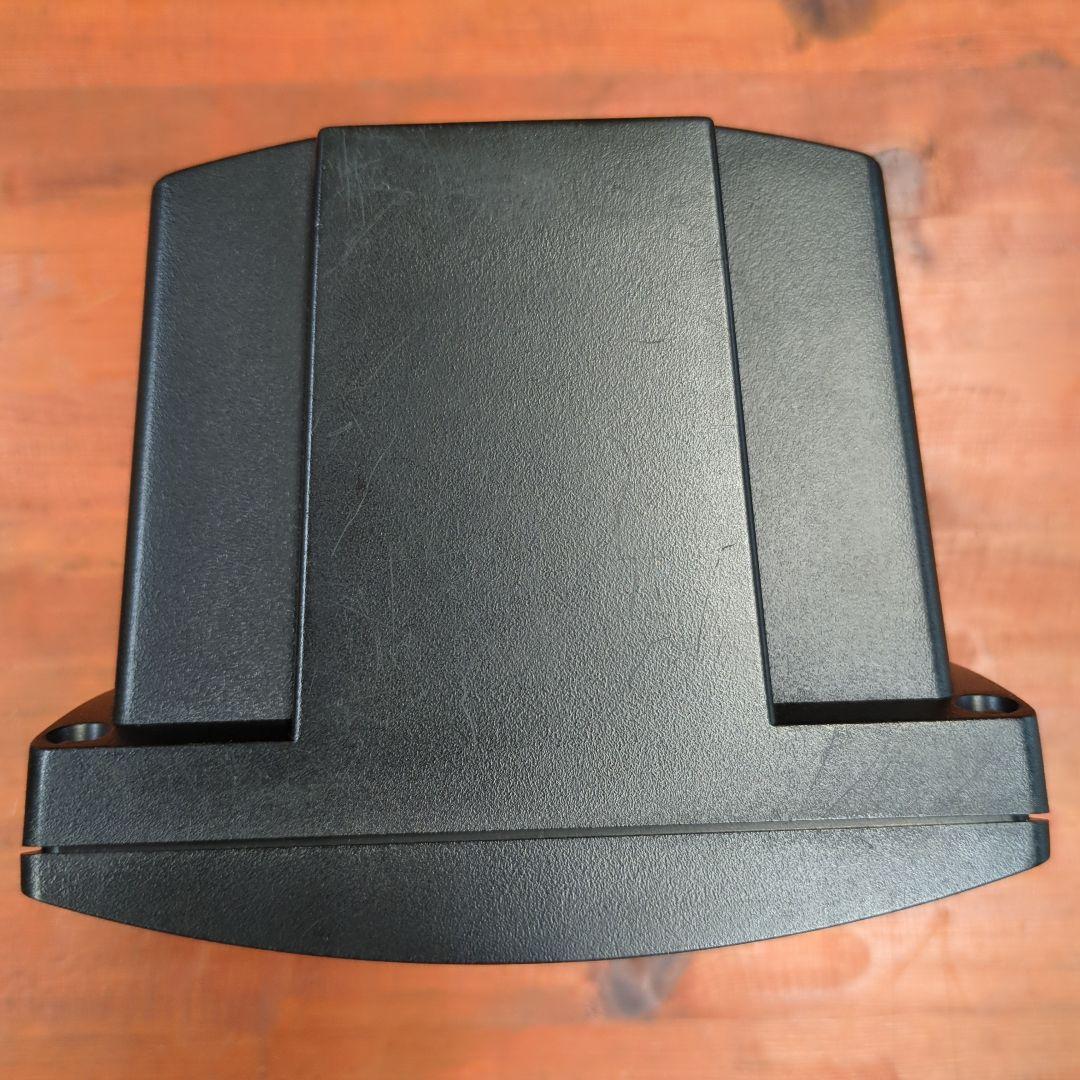 JBL CONTROL MICRO ペア