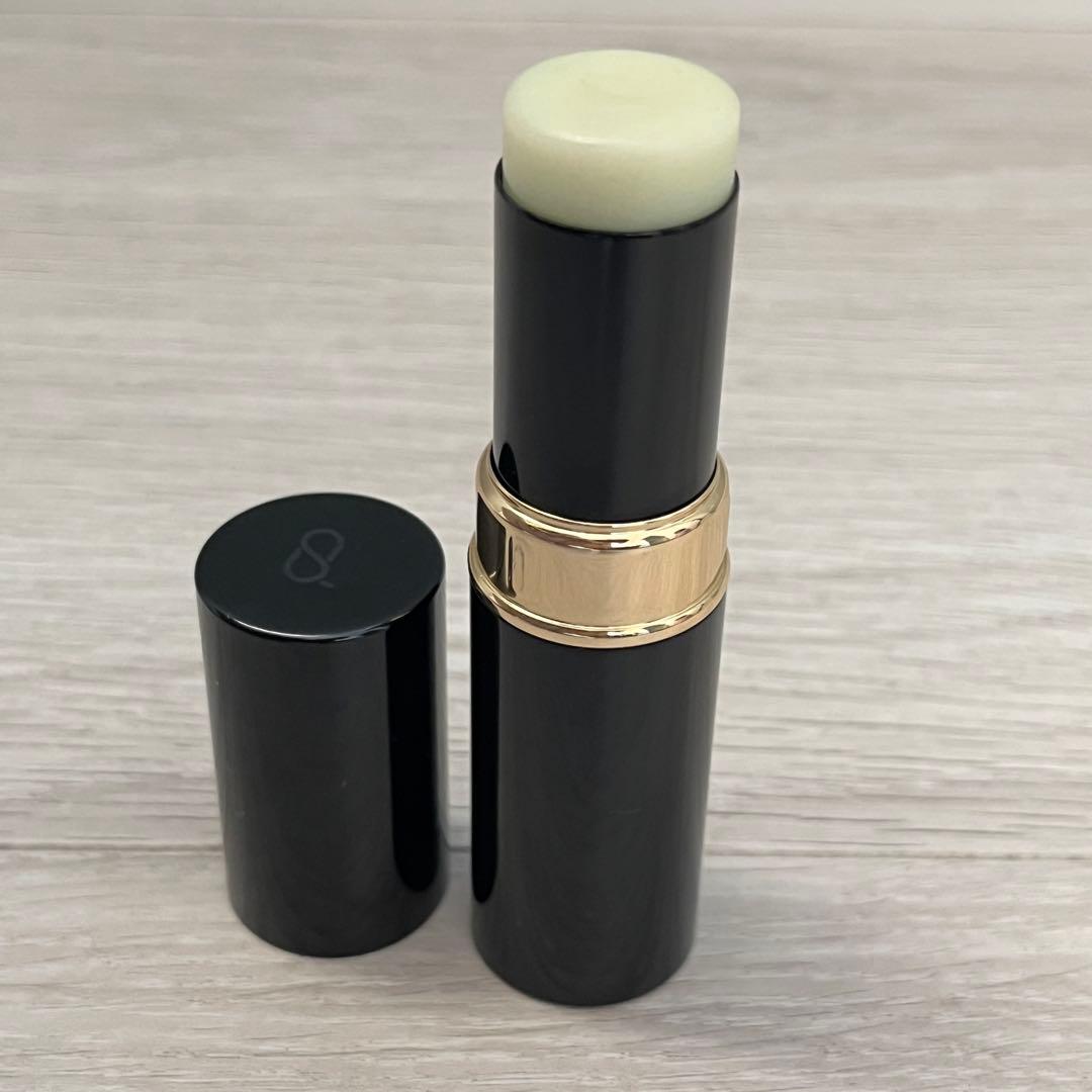 N35 SUQQU アイメイク＆ハイライト9点まとめ売り