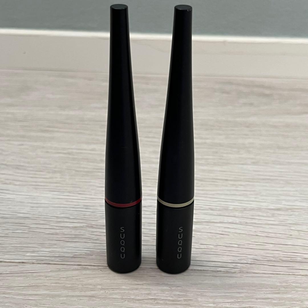 N35 SUQQU アイメイク＆ハイライト9点まとめ売り