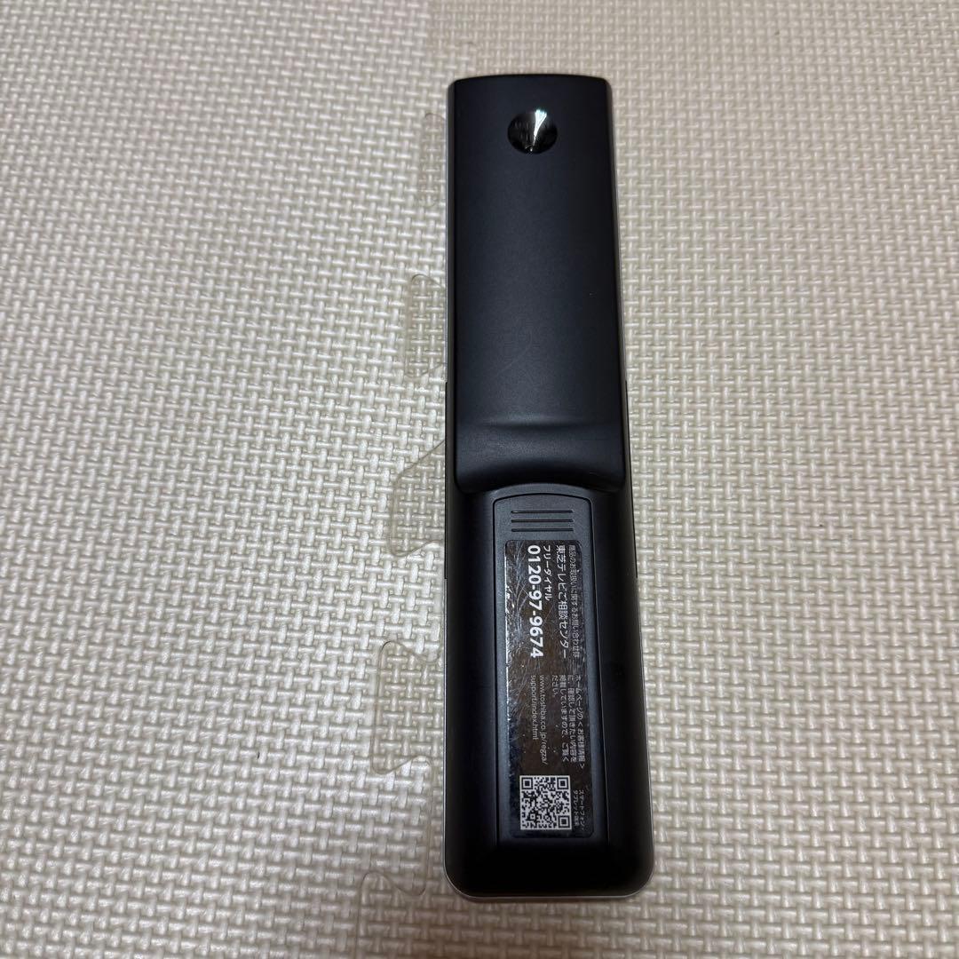 美品 東芝 TOSHIBA REGZA 液晶テレビ 32V31
