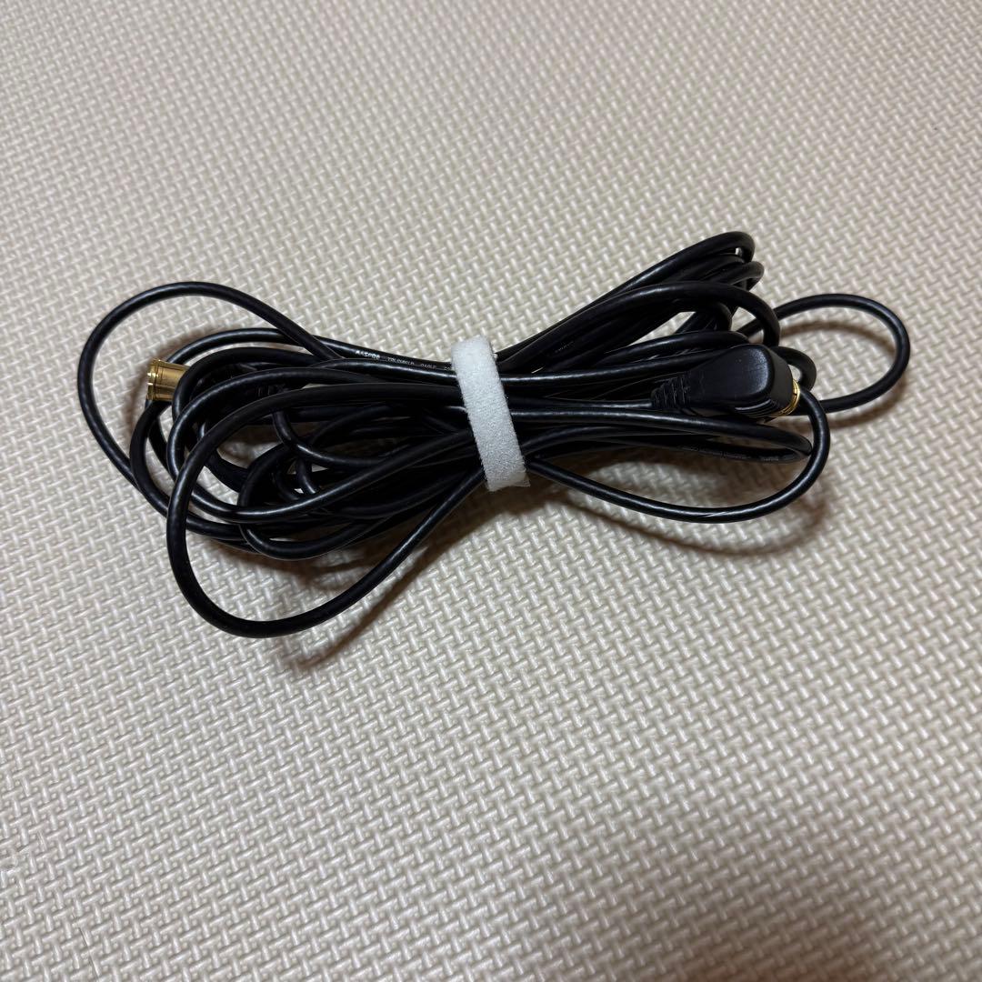 美品 東芝 TOSHIBA REGZA 液晶テレビ 32V31