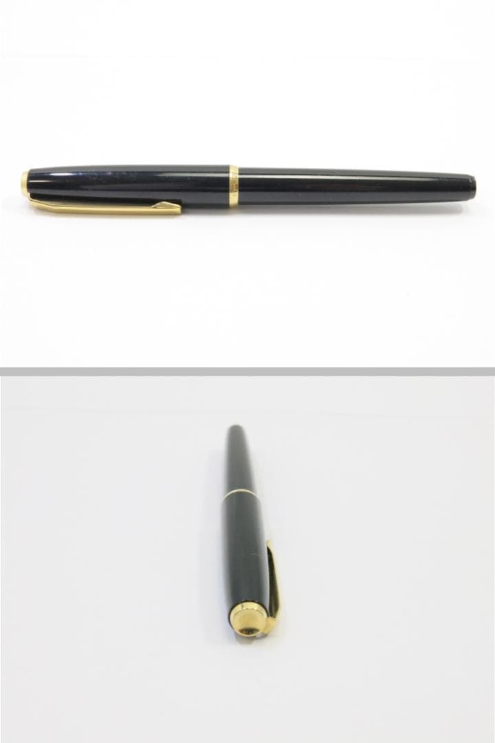 ペリカン　万年筆　（筆記未確認）　独製　Pelikan　18708707