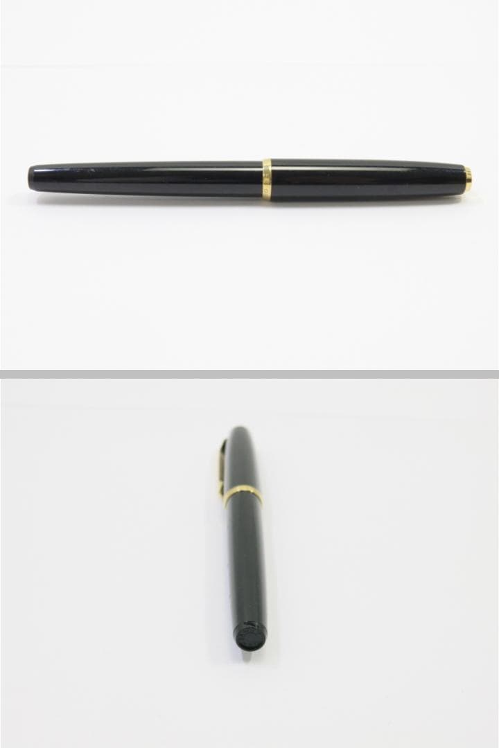 ペリカン　万年筆　（筆記未確認）　独製　Pelikan　18708707