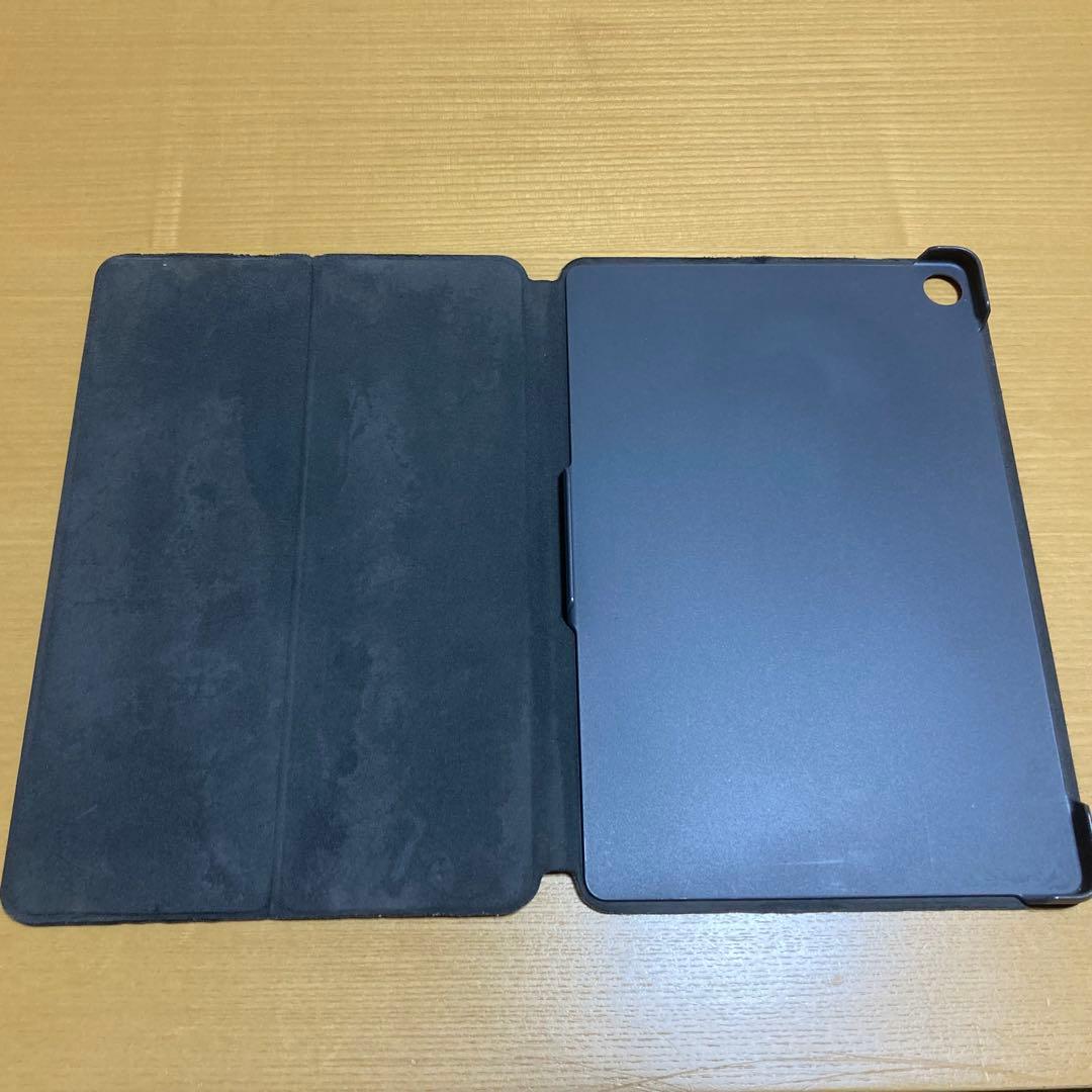 LAVIE Tab 10FHD3 64GB【WiFi Androidタブレット】