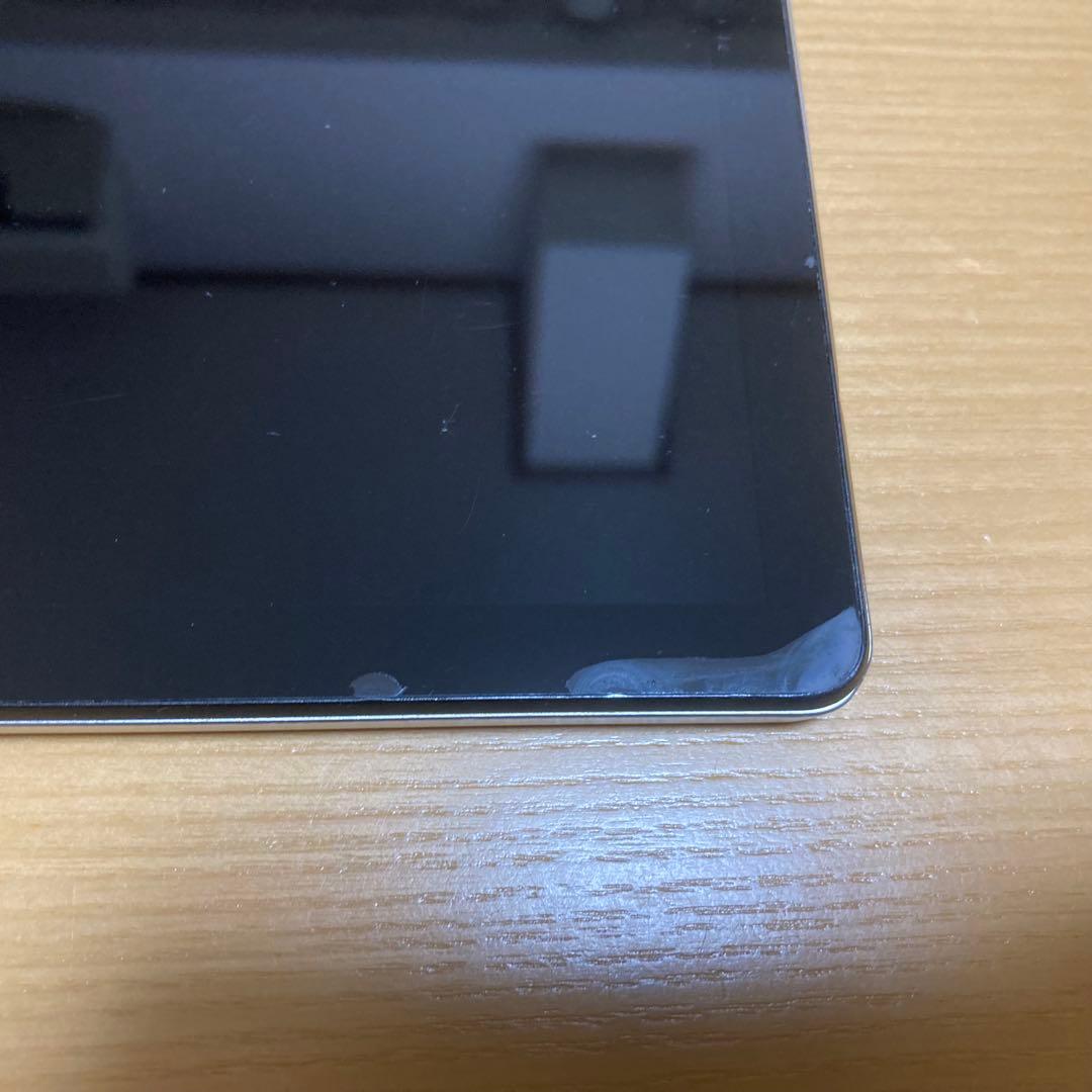 LAVIE Tab 10FHD3 64GB【WiFi Androidタブレット】