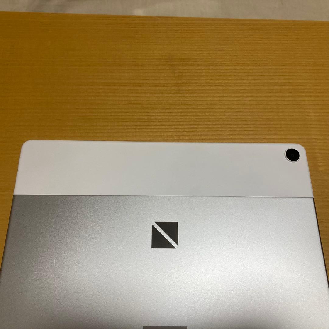 LAVIE Tab 10FHD3 64GB【WiFi Androidタブレット】