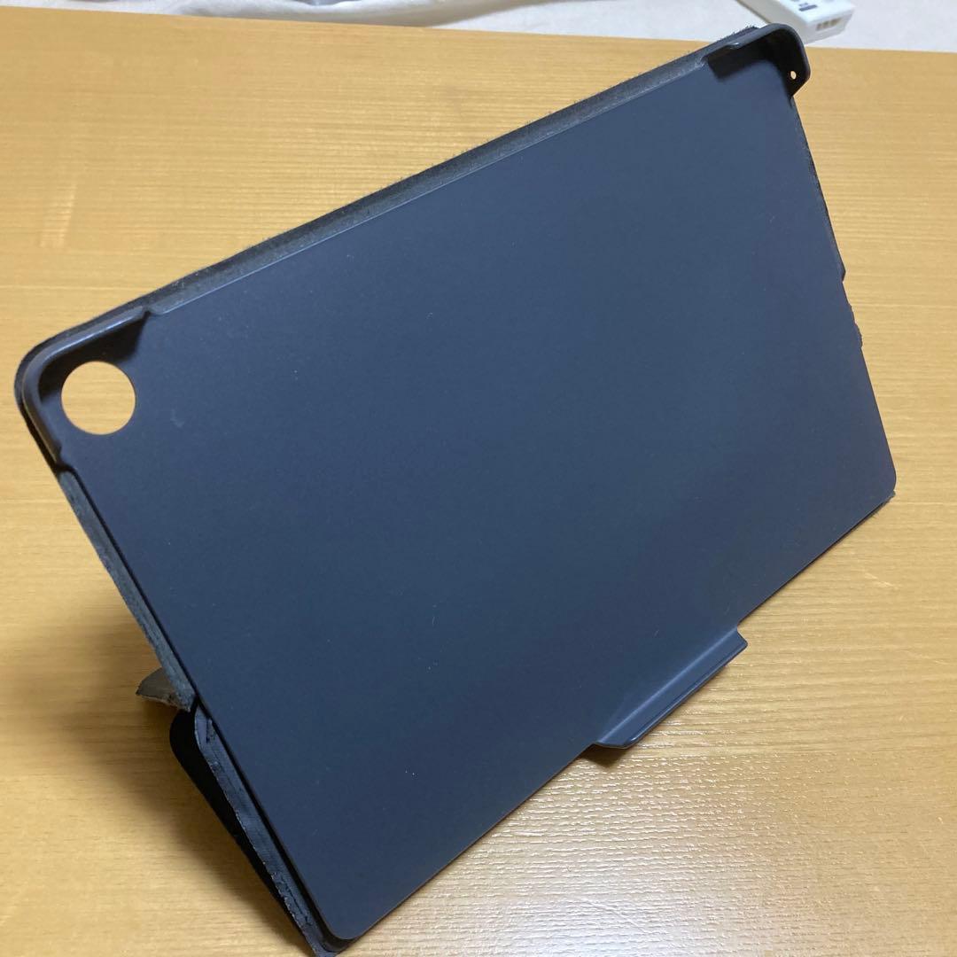 LAVIE Tab 10FHD3 64GB【WiFi Androidタブレット】