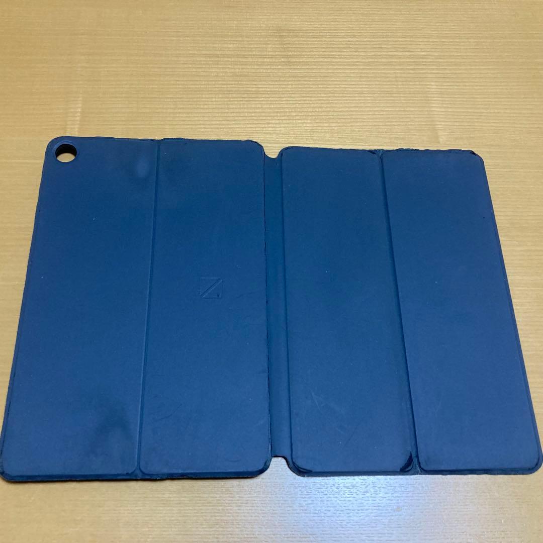 LAVIE Tab 10FHD3 64GB【WiFi Androidタブレット】
