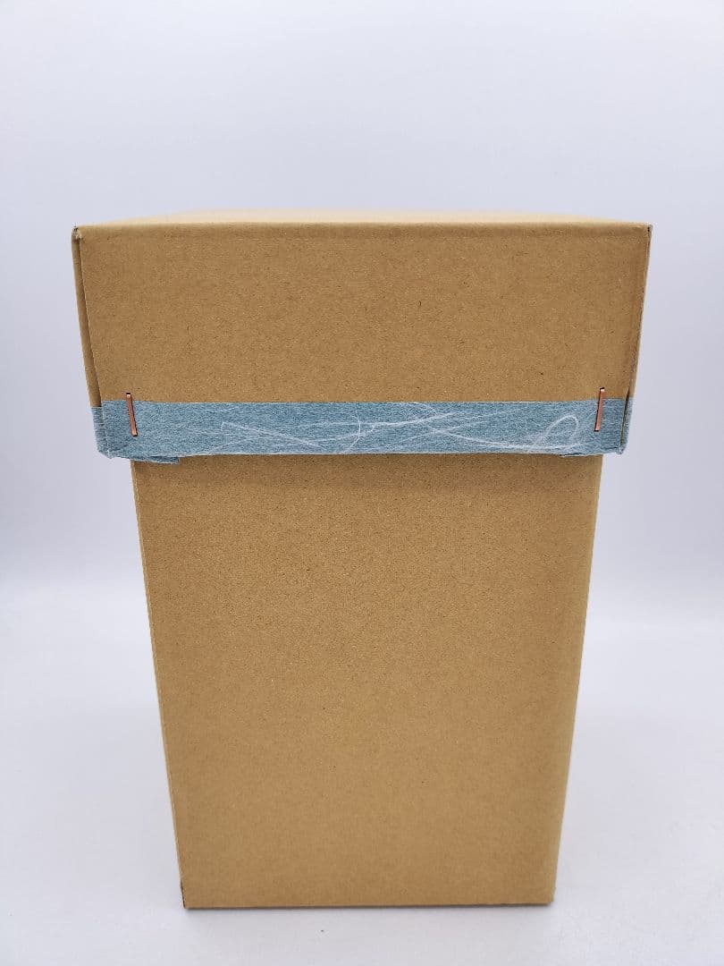 c962 数茶碗 五個セット 御本手内刷毛目 紙箱　茶道具 古物