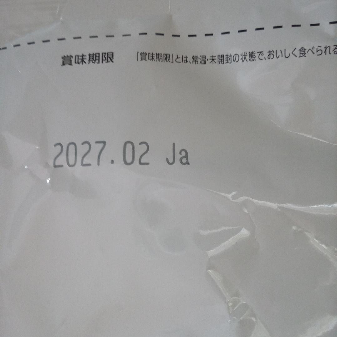 Dr's Care 犬用療法食 3㎏キドニーケア