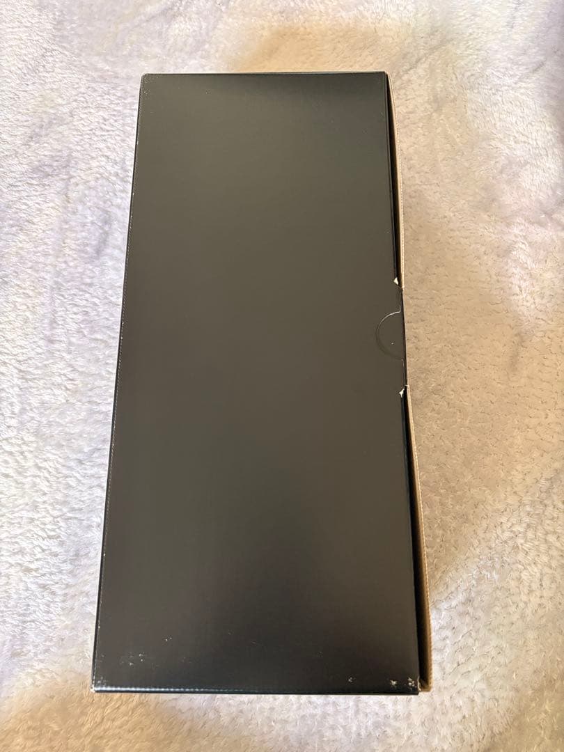 Panasonic ストレートアイロン ナノケア EH-HN50 ジャンク品