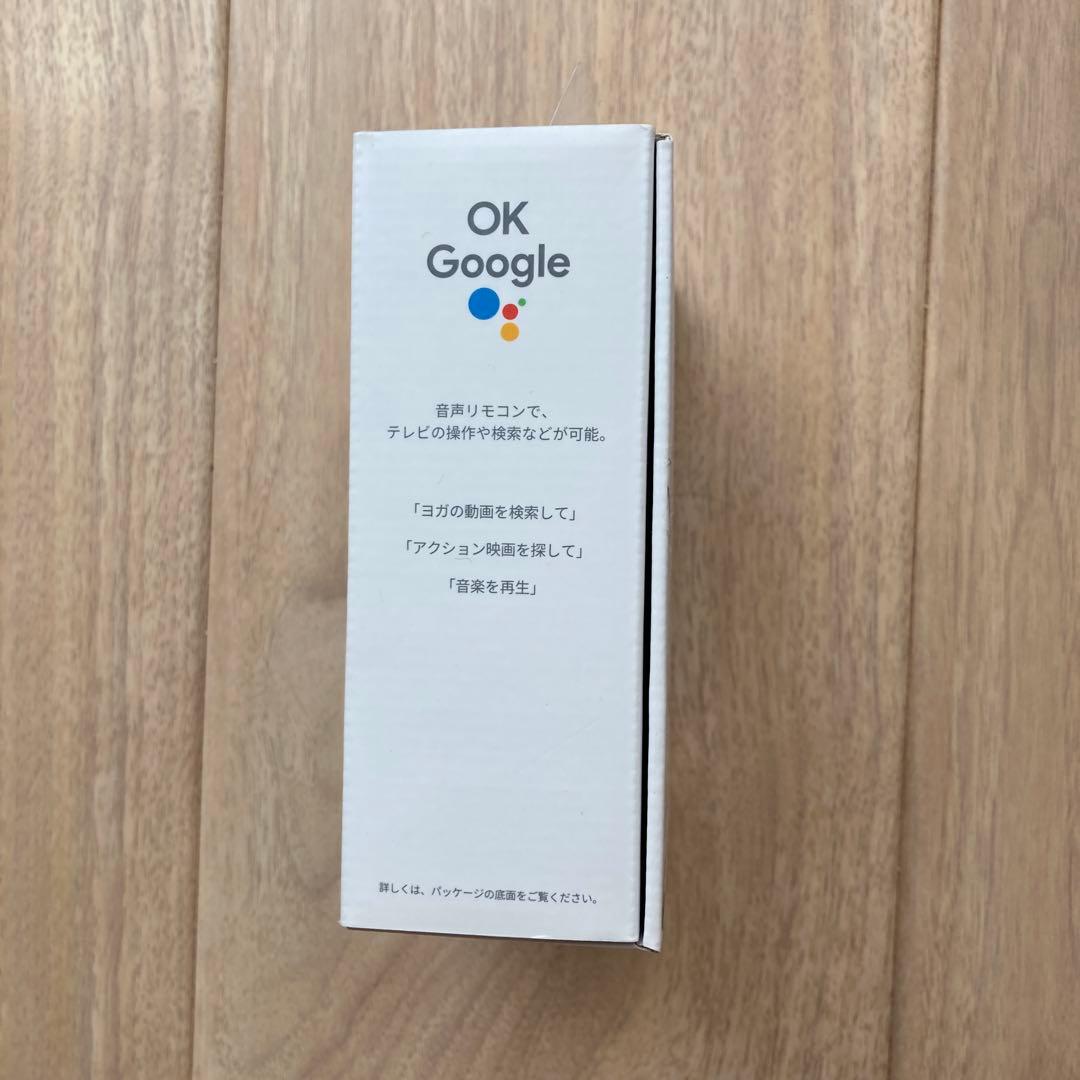 khra　Google クロムキャスト