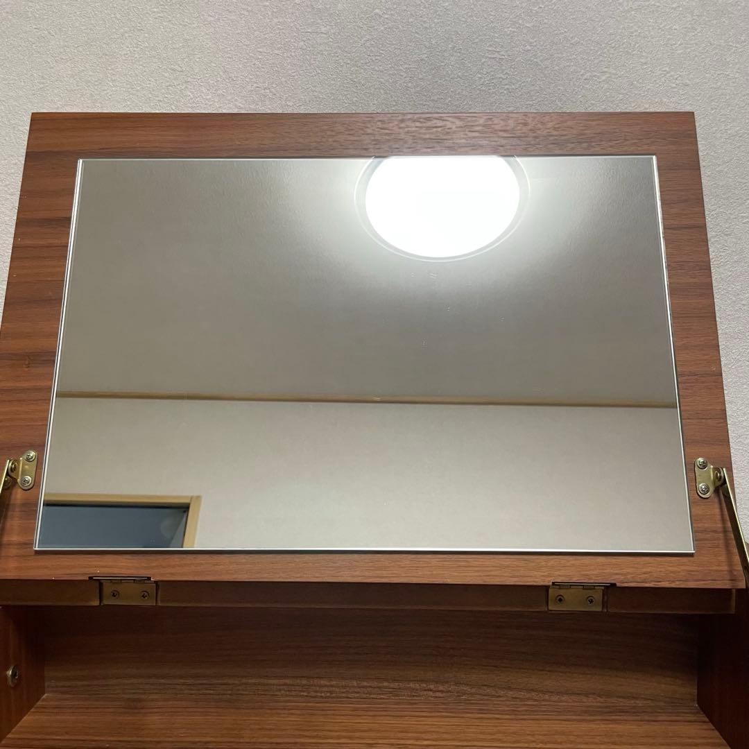 unico ウニコ　ALBERO アルベロ ドレッサー　廃盤品