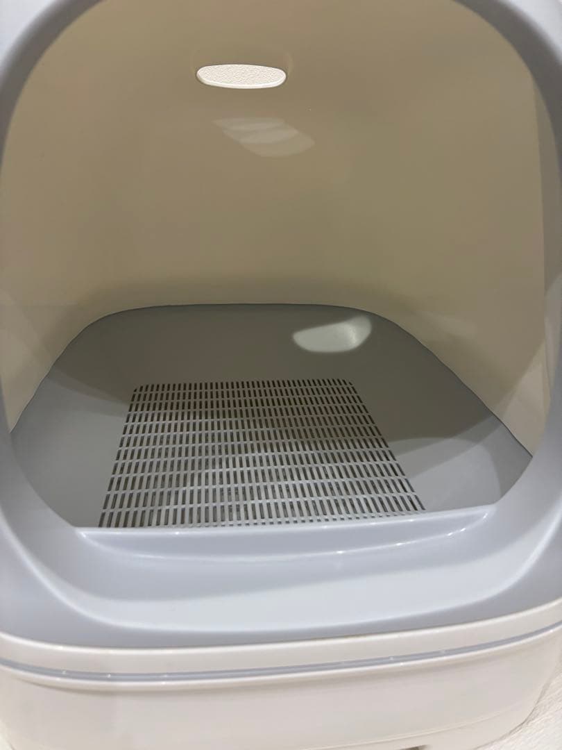 抗菌機能付き猫用トイレセット！即買い限定品付き！！