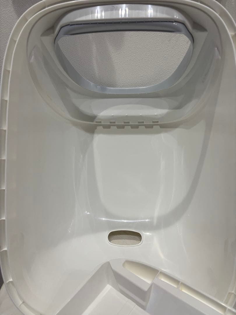 抗菌機能付き猫用トイレセット！即買い限定品付き！！
