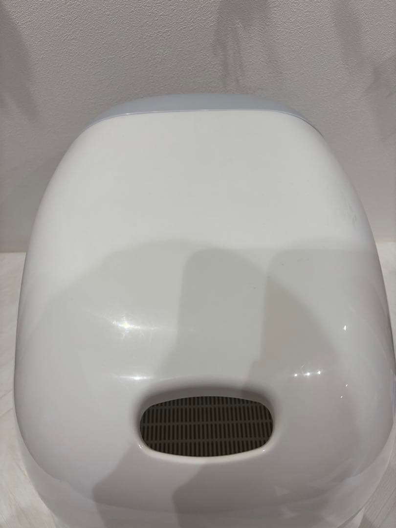 抗菌機能付き猫用トイレセット！即買い限定品付き！！