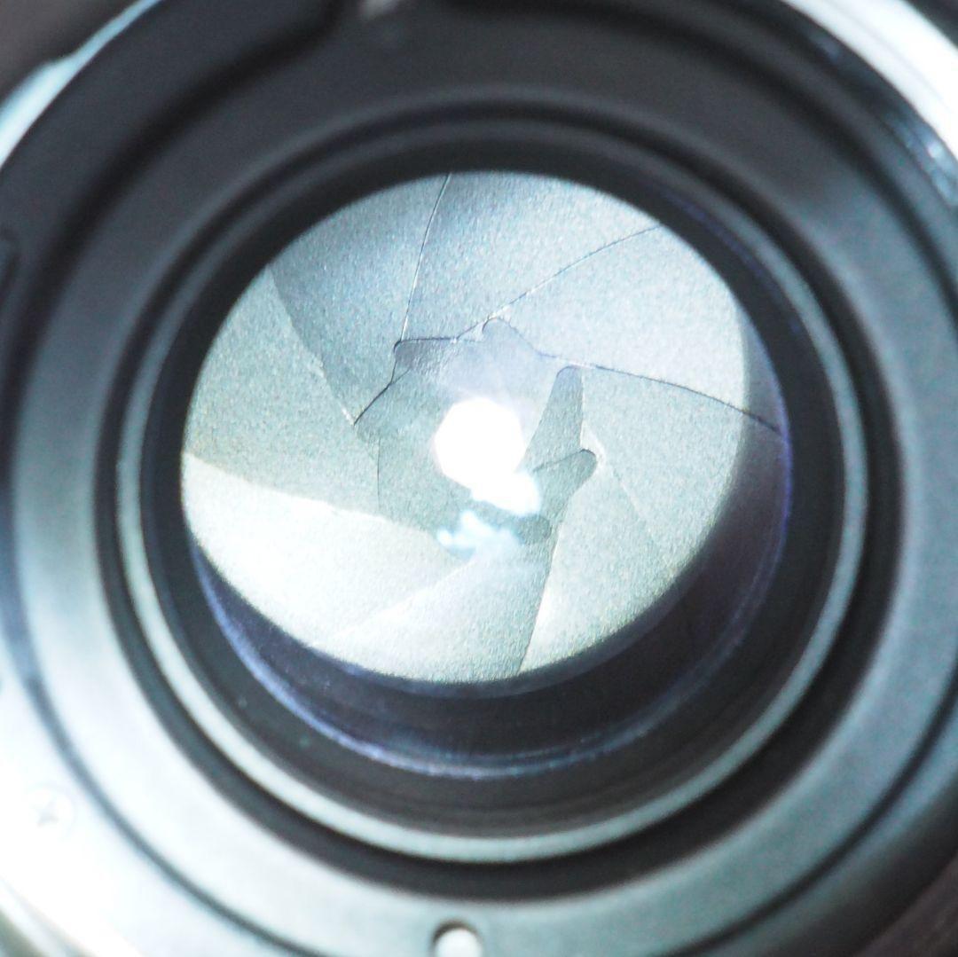 美品 OLYMPUS OM-SYSTEM ZUIKO AUTO 85mm f/2