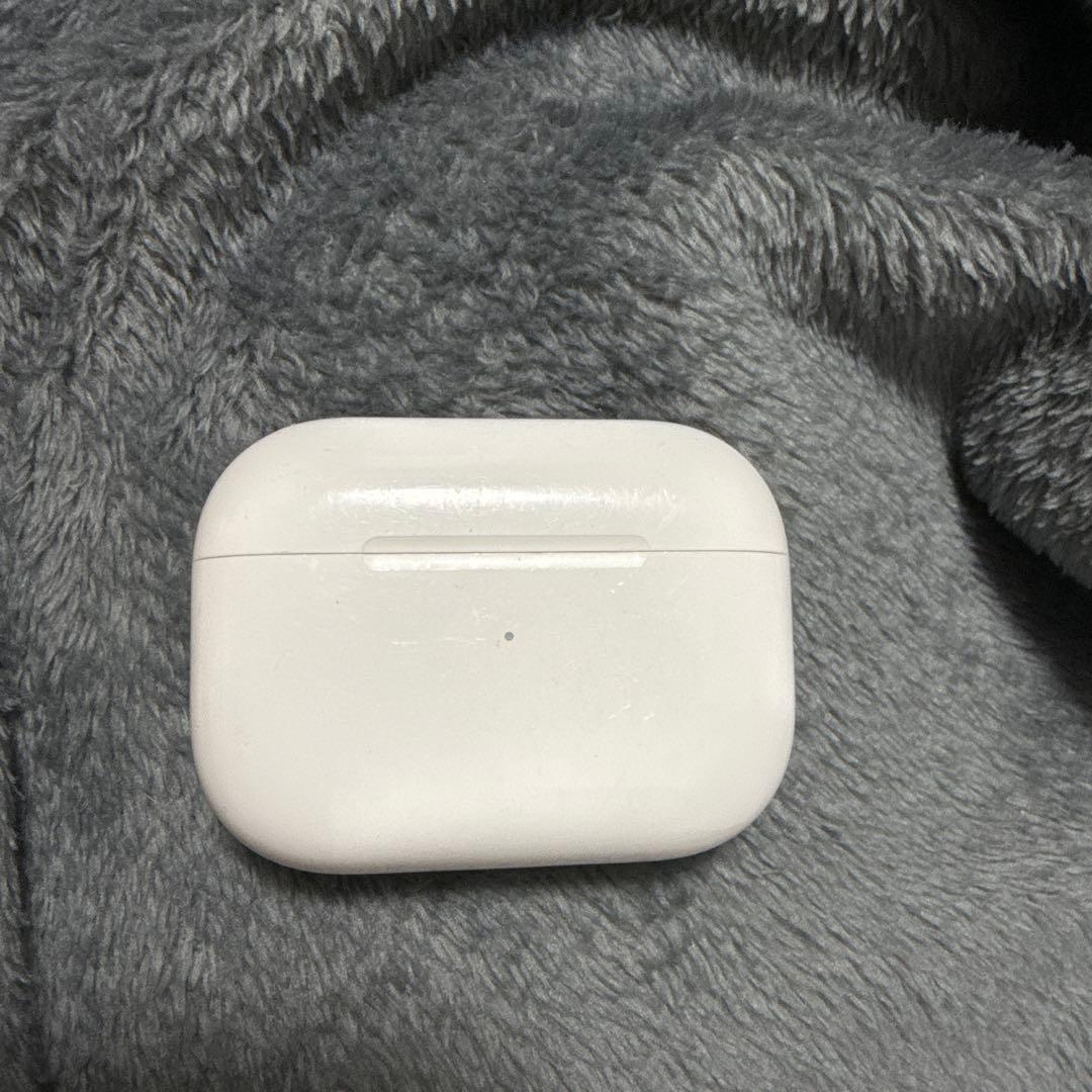 AirPods Pro 本体 国内正規品