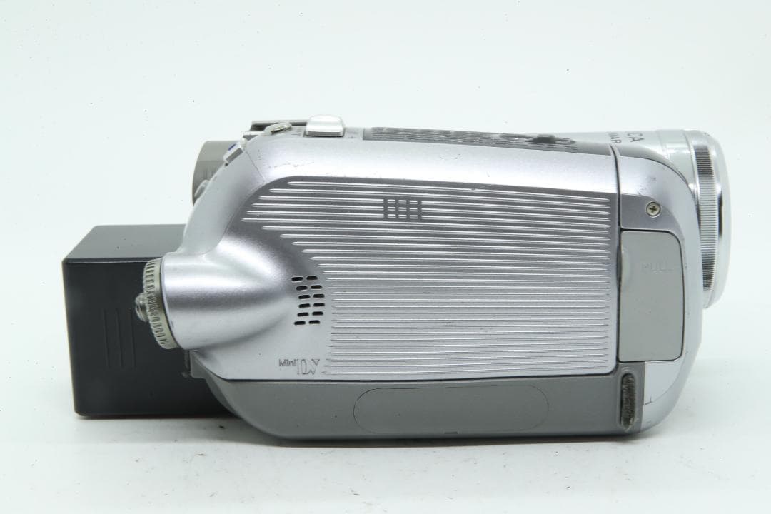 【S2211】 Panasonic NV-GS300 パナソニック