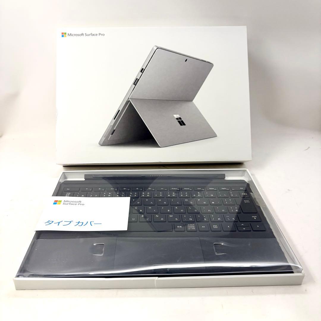 1台限定！Surface Pro6 Core i5 メモリ8GB オフィス