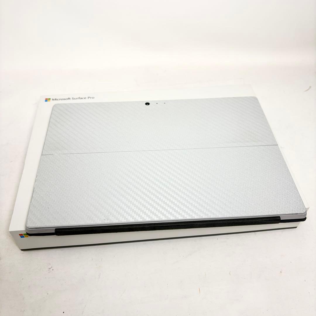 1台限定！Surface Pro6 Core i5 メモリ8GB オフィス