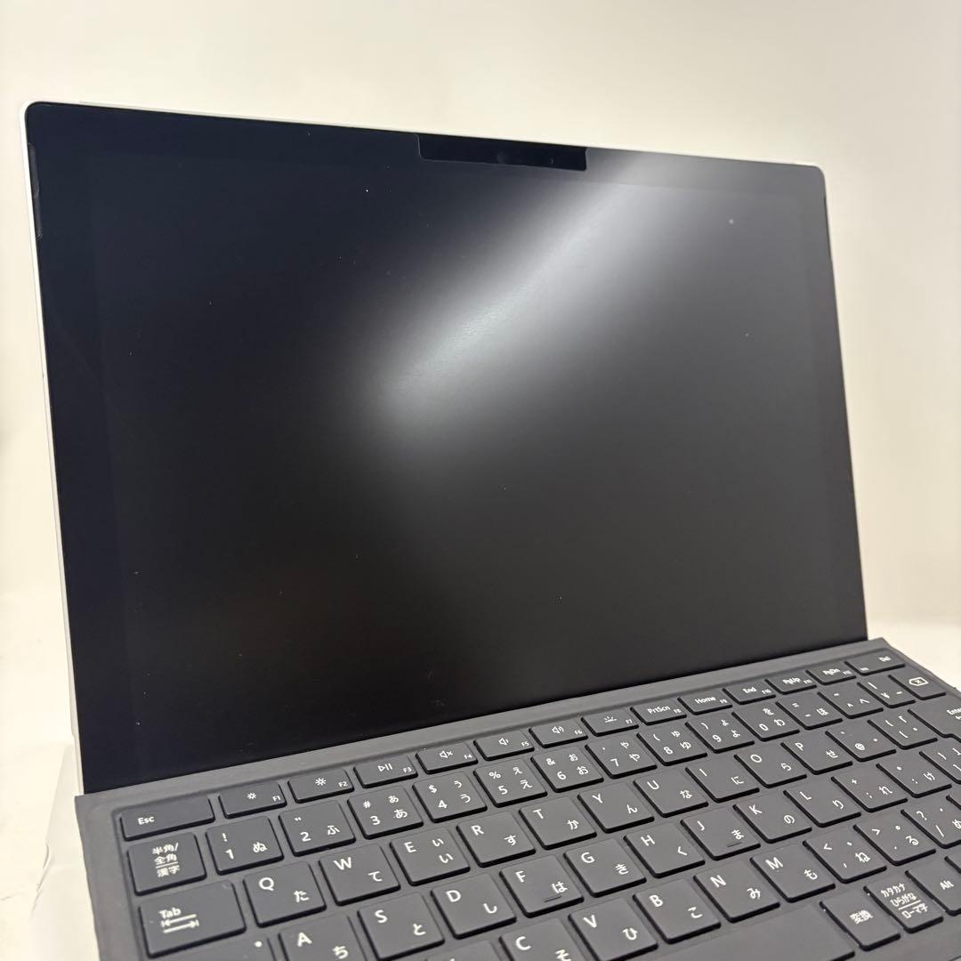 1台限定！Surface Pro6 Core i5 メモリ8GB オフィス