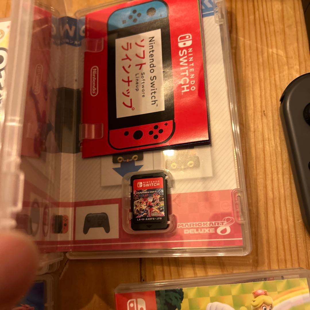 その他 1234