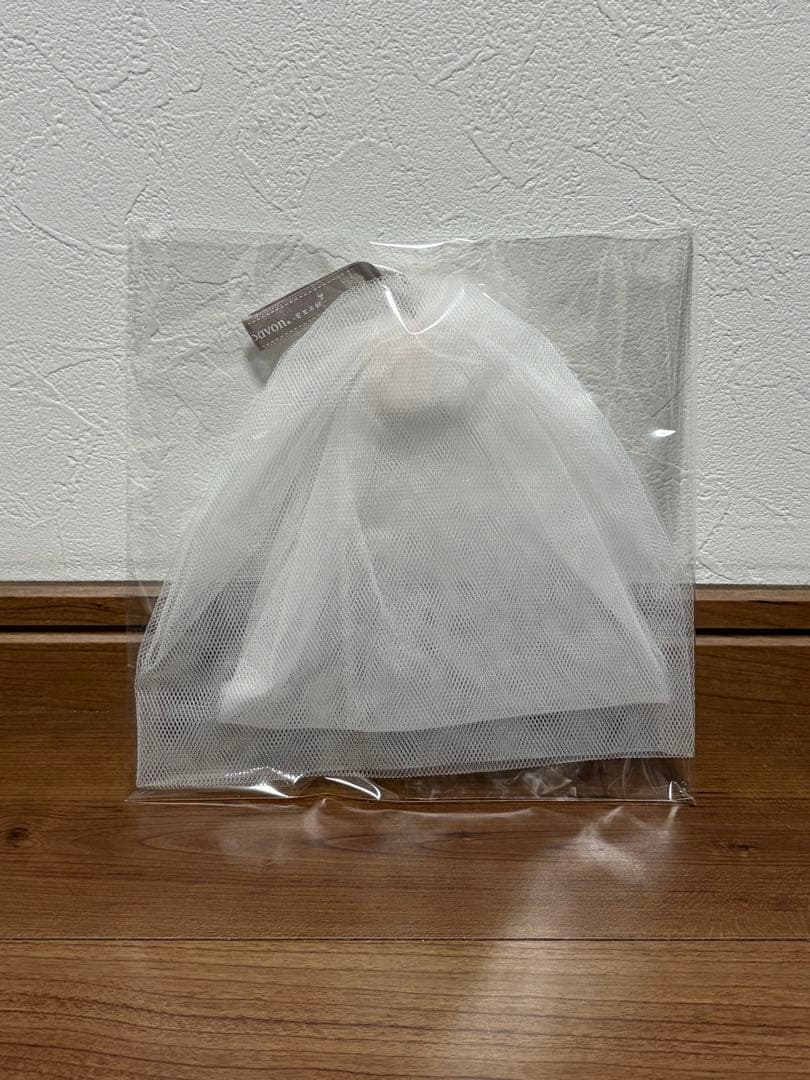《新品》首里石鹸 スキンケアセット5点セット＋洗顔ネット ギフトセット
