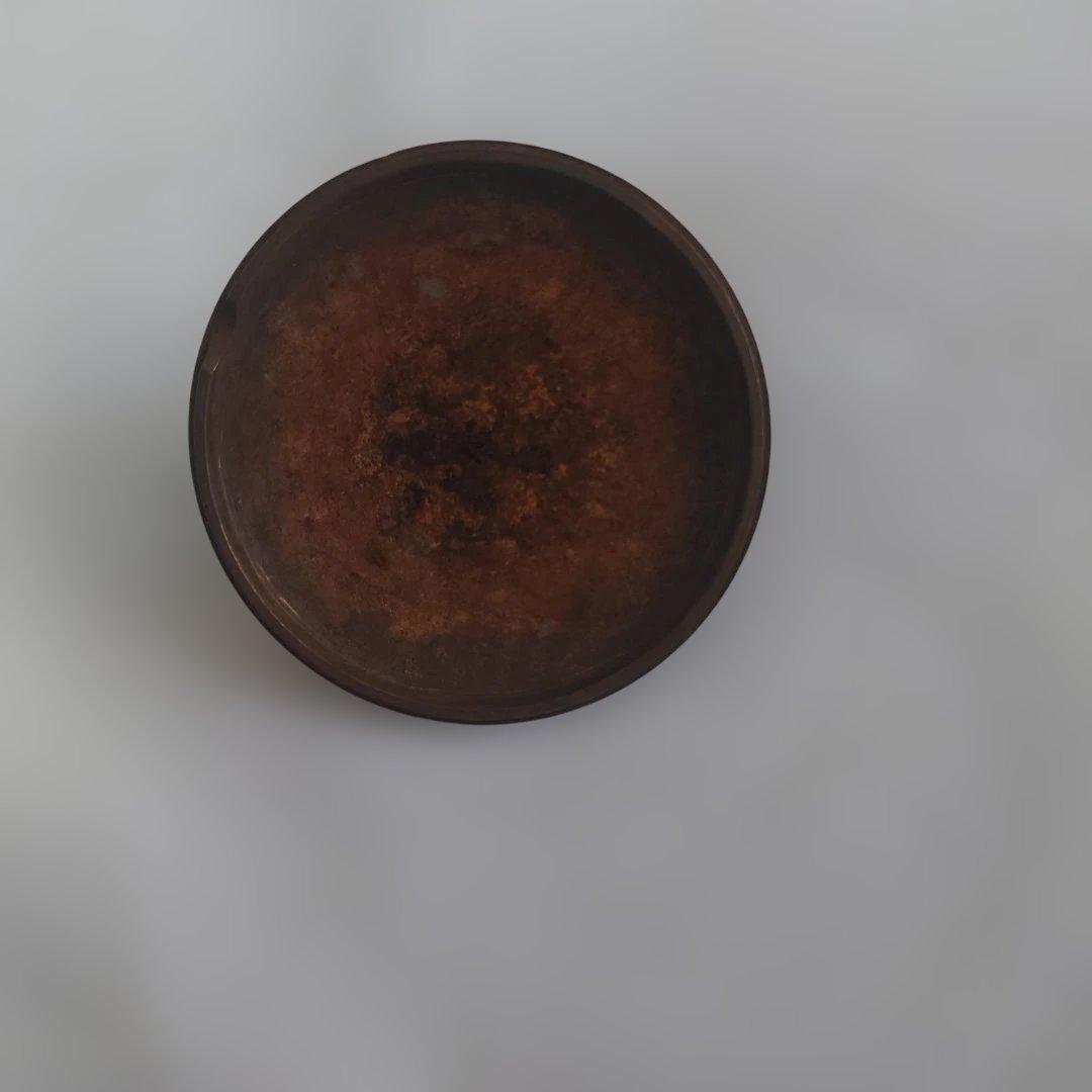 灰皿