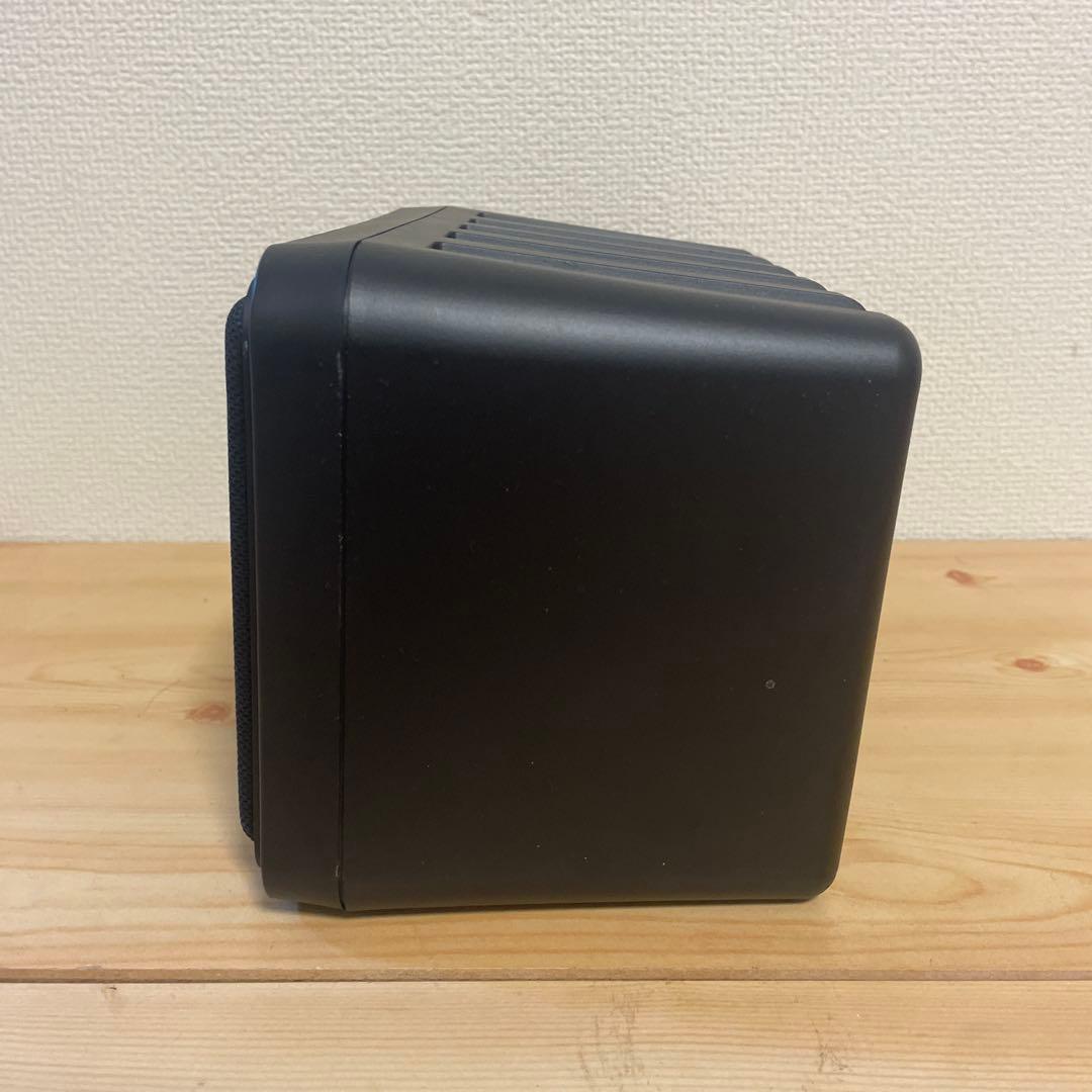 BOSE 101mm Bluetoothスピーカー　作成番号　2152