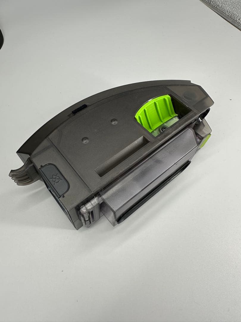 最終セール　ルンバ j9＋SD コンボ 水拭き 両用 上位モデル　C955860