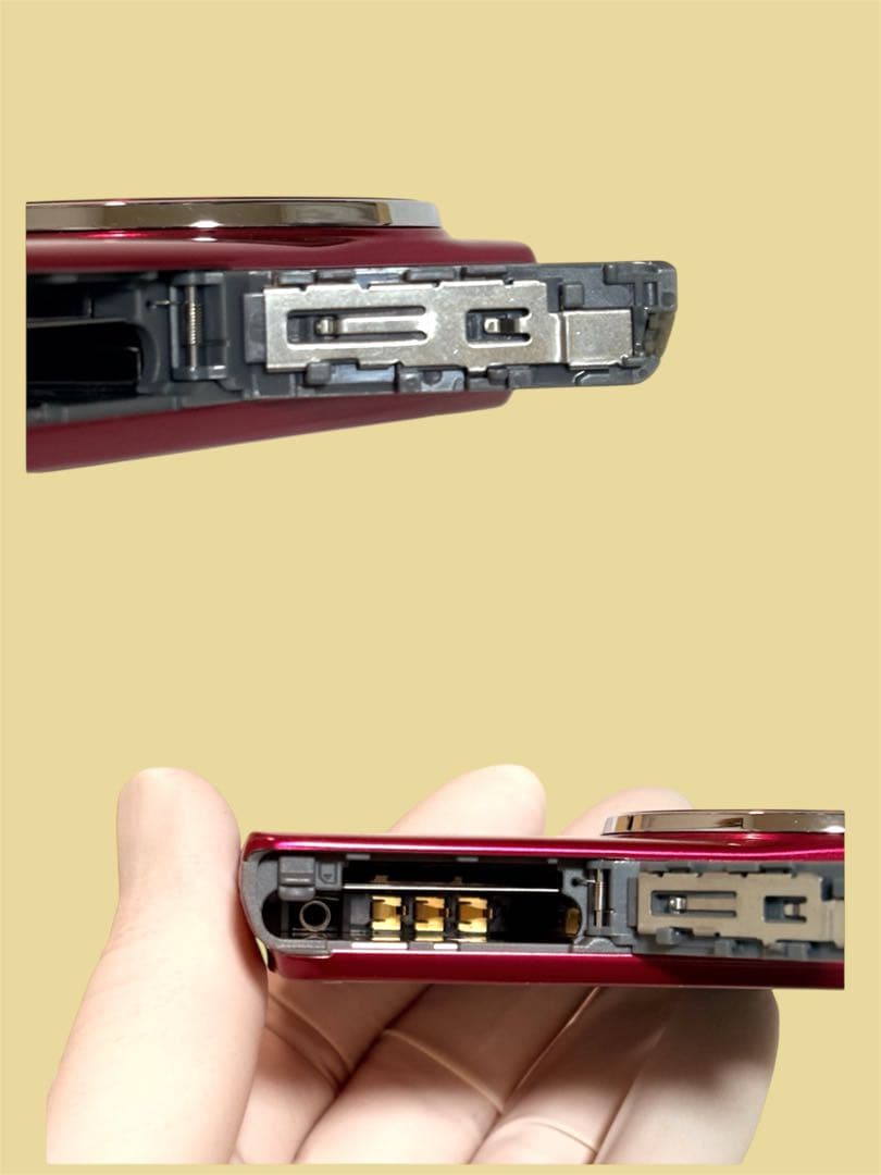 【動作確認済】CASIO EXILIM EX-Z770 コンパクトデジタルカメラ