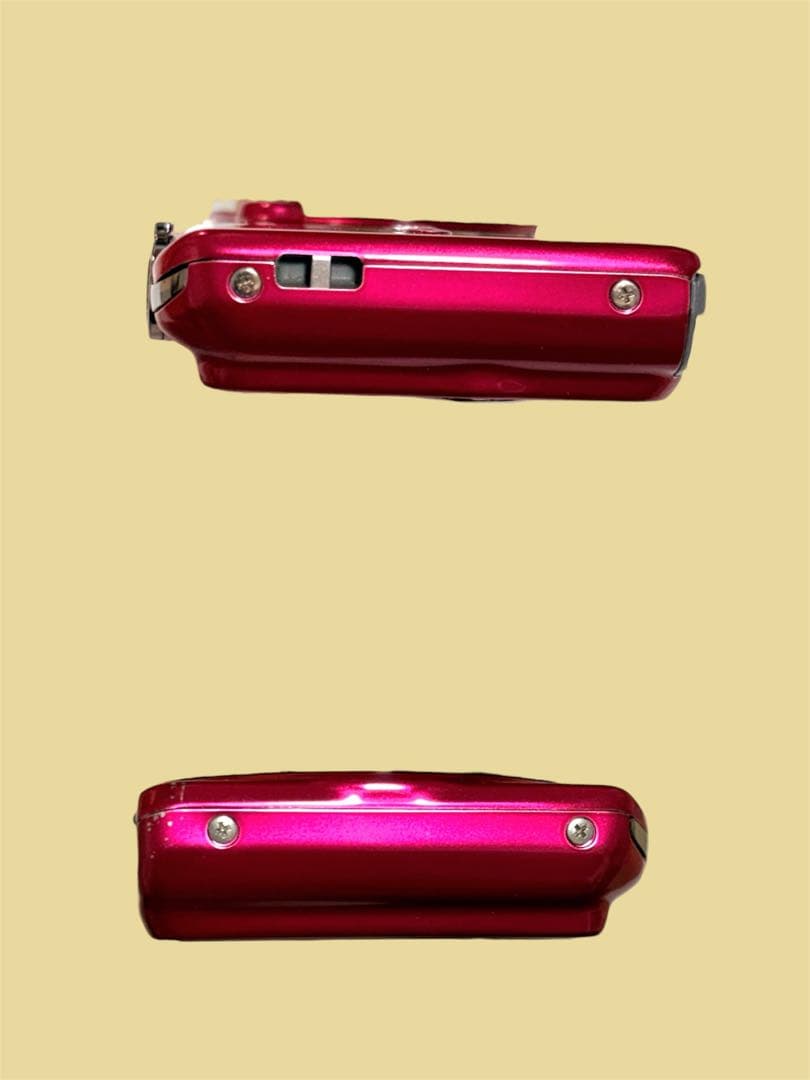 【動作確認済】CASIO EXILIM EX-Z770 コンパクトデジタルカメラ