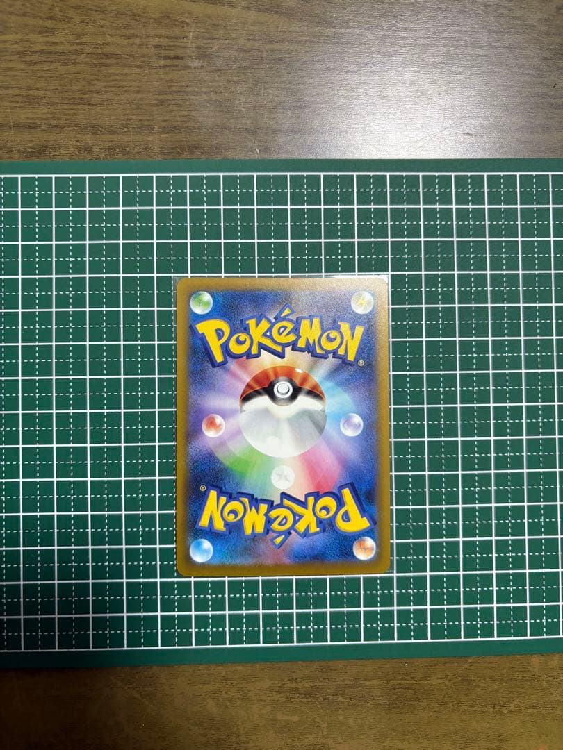 即日発送 カナリィSAR 超美品