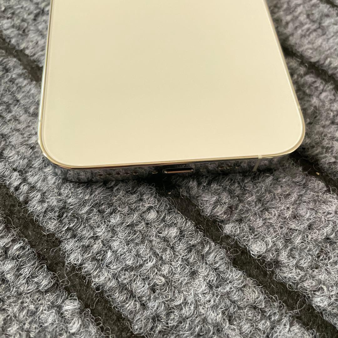 224 iPhone13 Pro 256GB SIMフリー シルバー