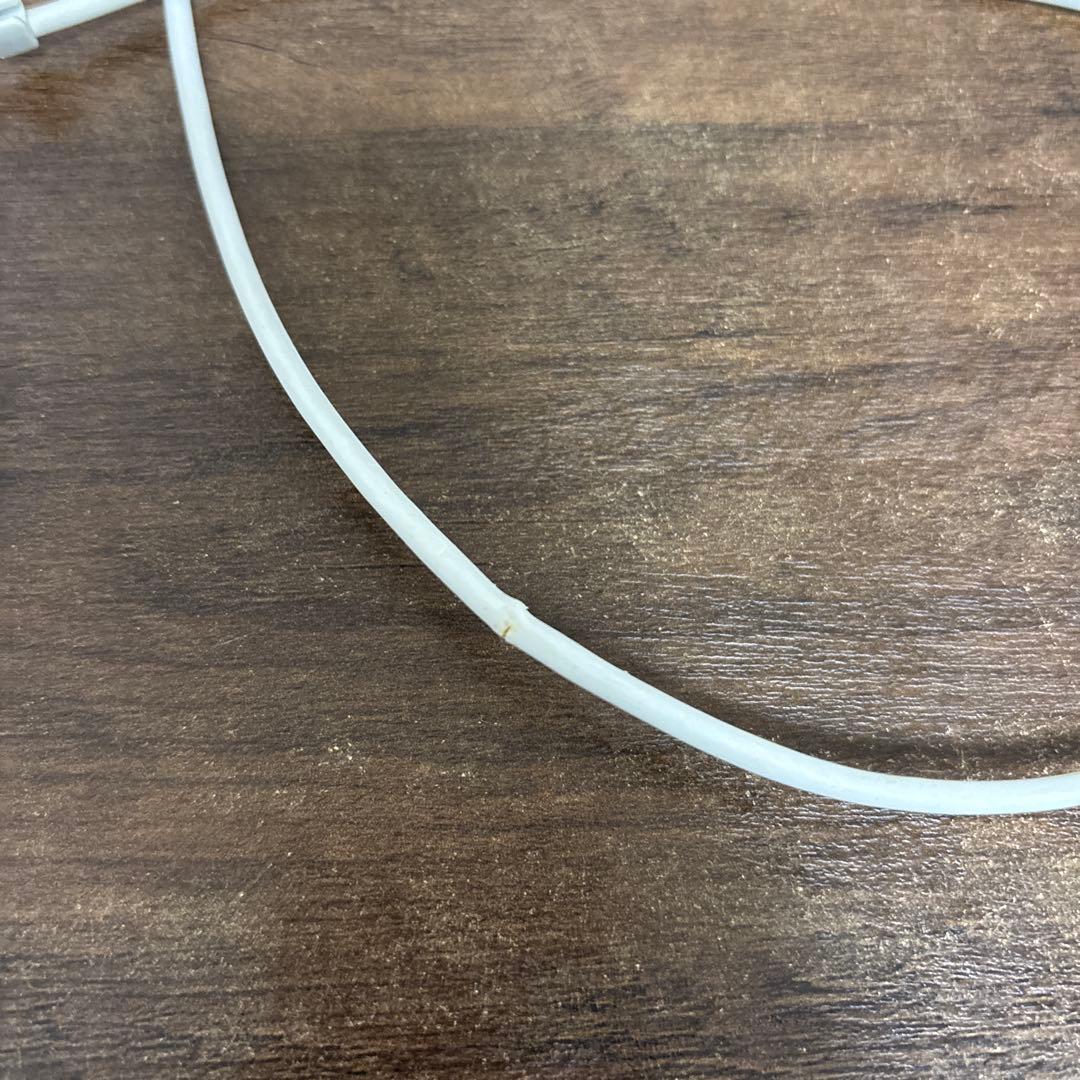 MacBook本体 MacBook Air (13-inch, Early 2014)