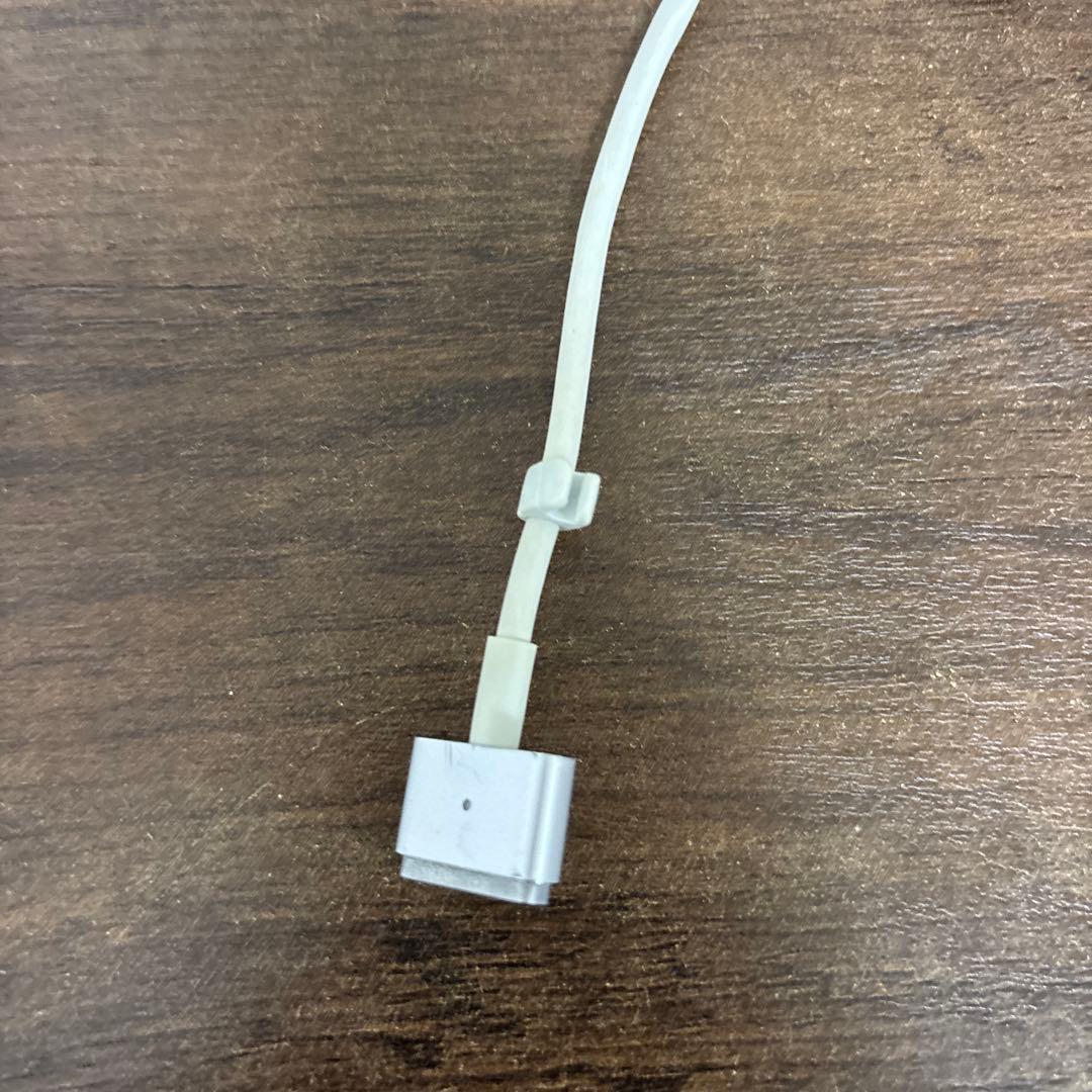 MacBook本体 MacBook Air (13-inch, Early 2014)