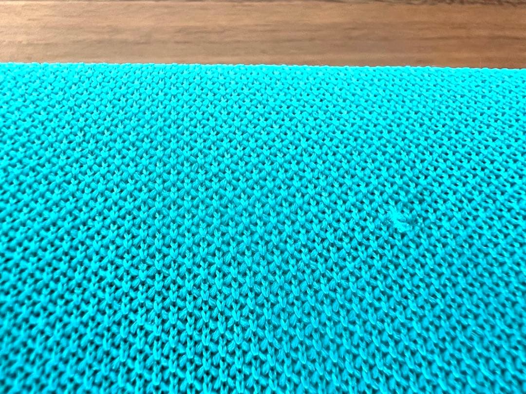 【美品】リブラトーン スピーカー One Style Bluetooth