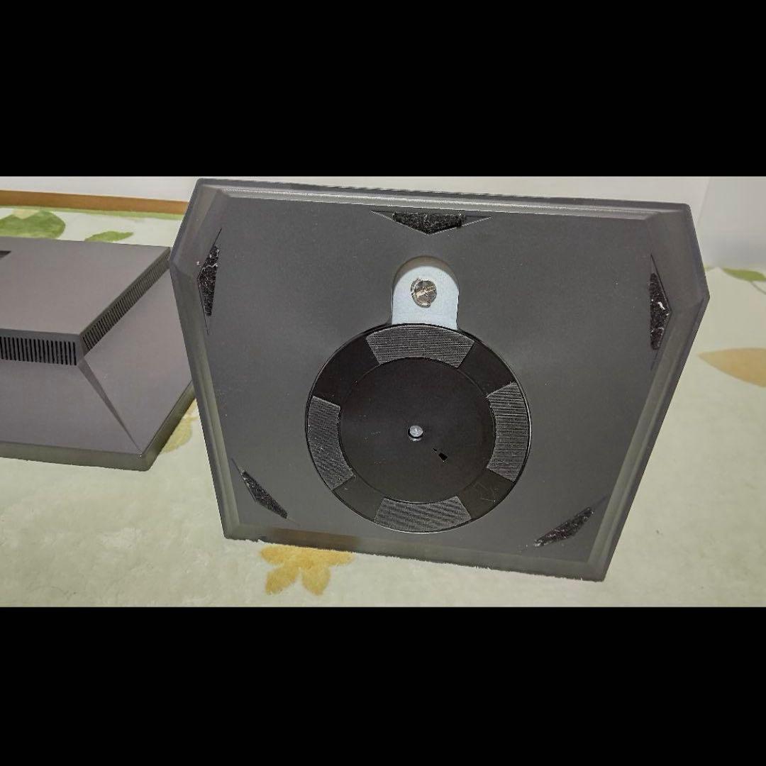 ASUSディスプレイ MG279 144Hz WQHD 27インチ