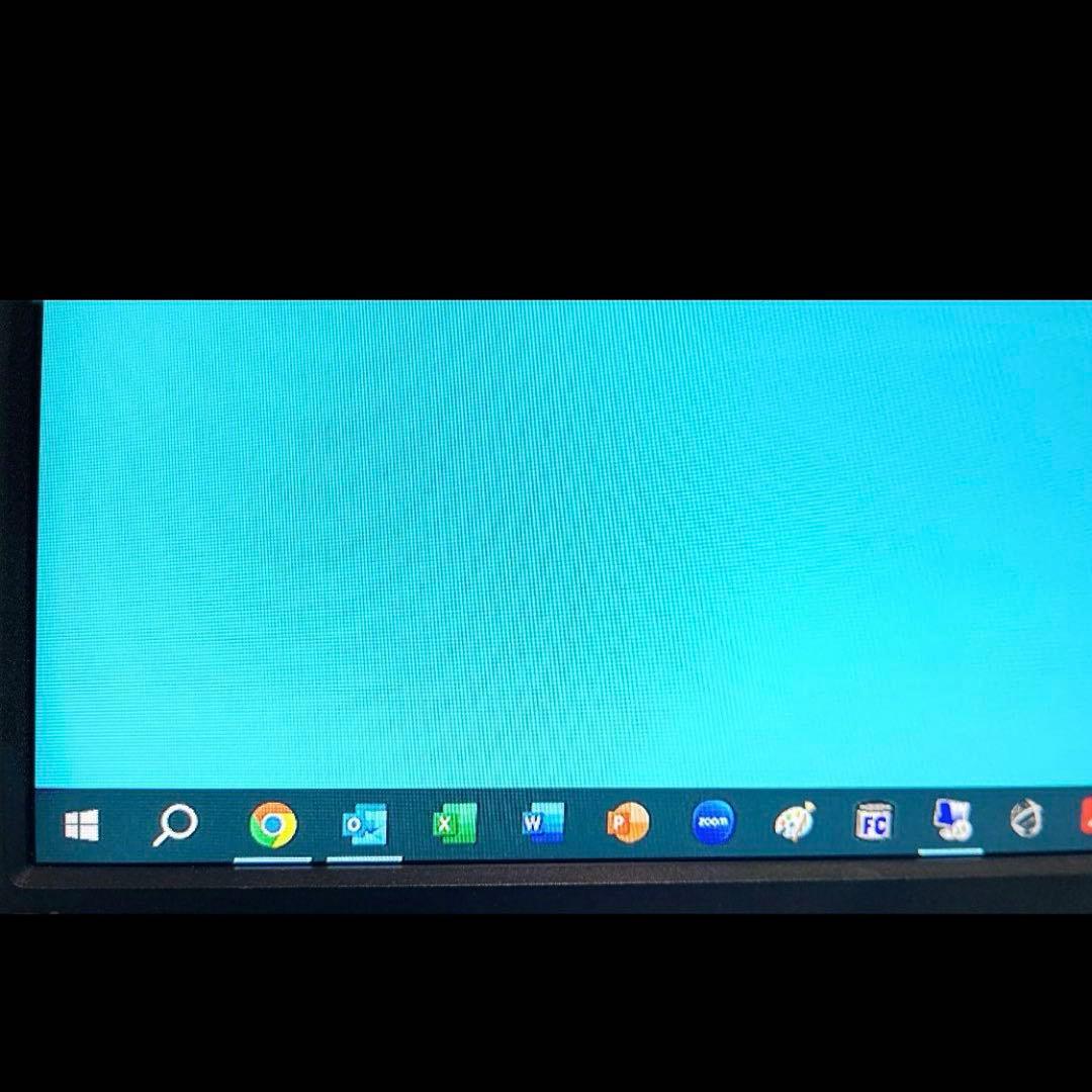ASUSディスプレイ MG279 144Hz WQHD 27インチ