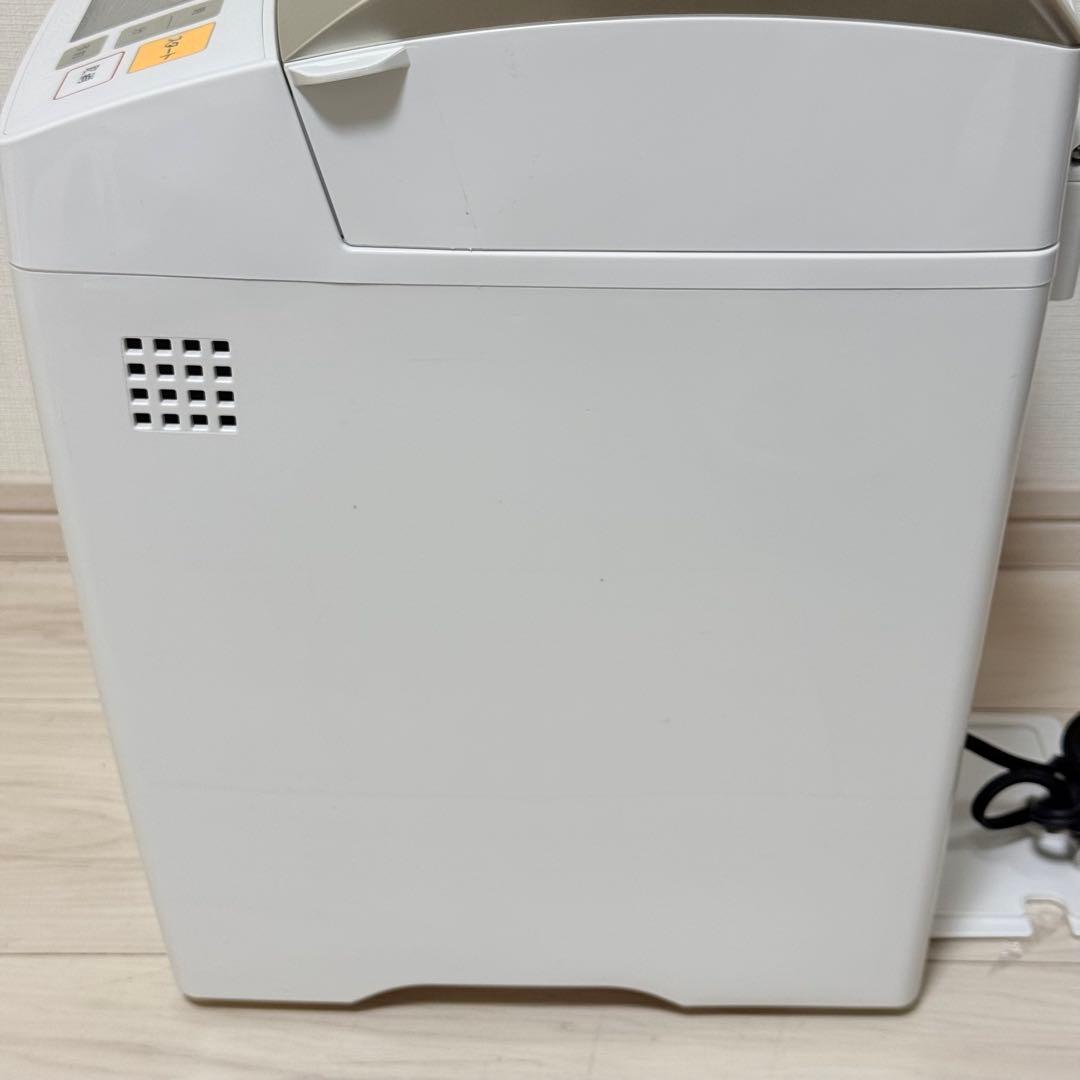 Panasonic GOPAN ゴパン　SD-RBM1001 ホームベーカリー