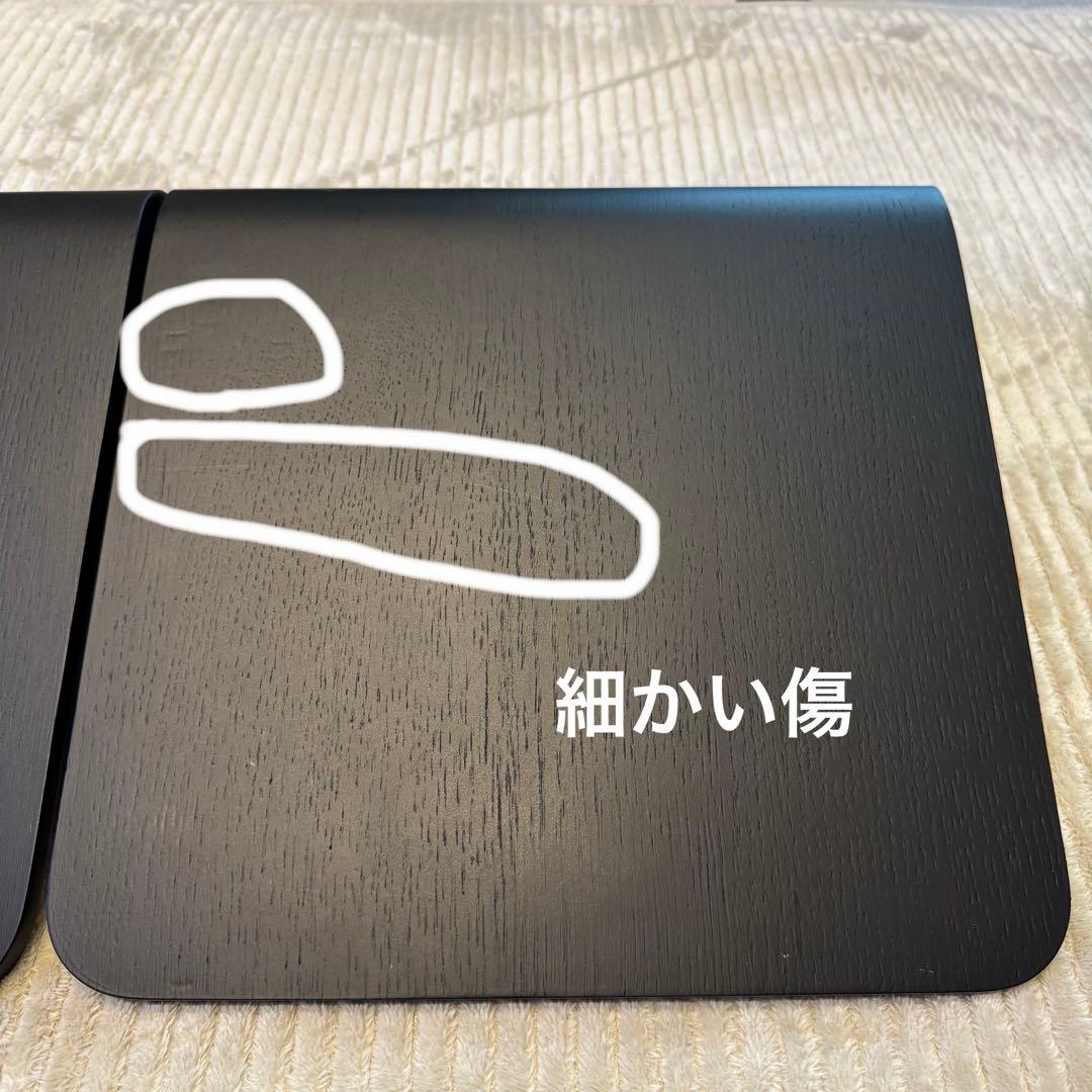 MYZOO キャットウォーク　キャットステップ